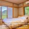 SPRINGS VILLAGE HAKONE Glamping Resort - Хаконе