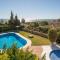 Jardines de la Duquesa 26