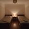 Jeiran Japaridzes Guesthouse