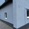 Business & Family - Zentral, 24h Check-In, XXL TV - Siegburg