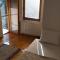Villa Koteski - Spacious Apt, Near Lake & Parking