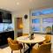 Ferienwohnung Domizil am Delft II Emden