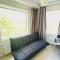 BOSSHOMES Apartments Espoo - Close to Helsinki and access to Airport - Эспоо