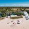 Beach Houses Moitas