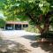 maison piscine privée Robion Luberon idéal famille - Robion en Luberon