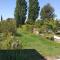 maison piscine privée Robion Luberon idéal famille
