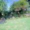 maison piscine privée Robion Luberon idéal famille - Robion en Luberon