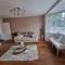 Somers Lodge