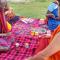 Orboma Masai homestay