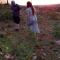 Orboma Masai homestay