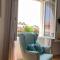 Studio phare de Biarritz Résidence Régina Golf