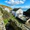 Just Opened. Romantic Clifftop Retreat - Portloe