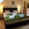 Resort Valtberg - Depandance