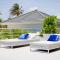 Tropical Eden Villa