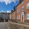 Ludlow Townhouse