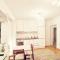 Central apartment in Prilep - 普里莱普