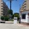 Saona Sea - Apartamento con vistas en zona arenal, Jávea