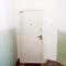 Central apartment in Prilep