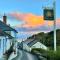 Just Opened. Romantic Clifftop Retreat - Portloe