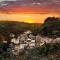 Just Opened. Romantic Clifftop Retreat - Portloe