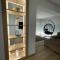 Apartman Kiss