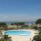 Studio 1 ère ligne Port Camargue avec piscine
