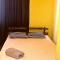 City Center Duplex - Jerewan