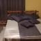 City Center Duplex - Jerewan
