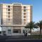 DoubleTree by Hilton Muscat Qurum - Mascate