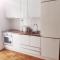 Central apartment in Prilep