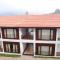 GReaT Trails Kodaikanal by GRT Hotels