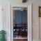 Ludlow Townhouse