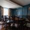 Ludlow Townhouse