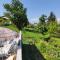 Curovac Nature