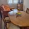 Lana apartman Pijavice