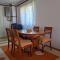 Lana apartman Pijavice