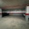 Apartment Palacio de Los Vibora Parking Gratis - Lucena