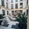Apartment Palacio de Los Vibora Parking Gratis - Lucena