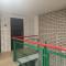 Belgrade Loft Apartments
