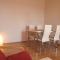 Belgrade Loft Apartments