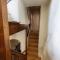 Ludlow Townhouse
