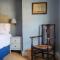 Ludlow Townhouse