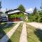Curovac Nature