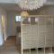 Boardinghouse Rheinfelden 2