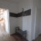 Ferienwohnung "Parkresidenz Concordia" - Wohnung 9