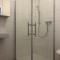 Boardinghouse Rheinfelden 2