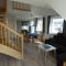 Ferienwohnung "Parkresidenz Concordia" - Wohnung 9