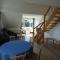 Ferienwohnung "Parkresidenz Concordia" - Wohnung 9