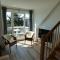 Ferienwohnung "Parkresidenz Concordia" - Wohnung 9