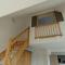 Ferienwohnung "Parkresidenz Concordia" - Wohnung 9